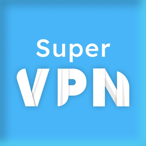 360 VPN