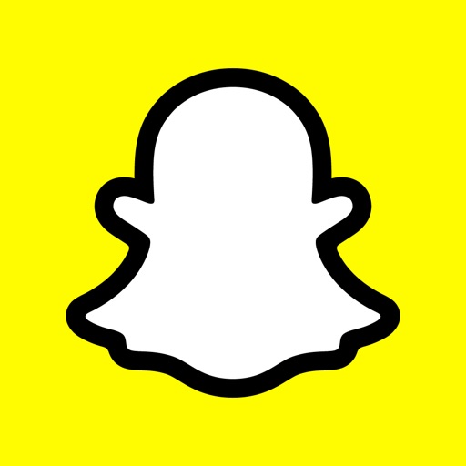 SnapchatZero3
